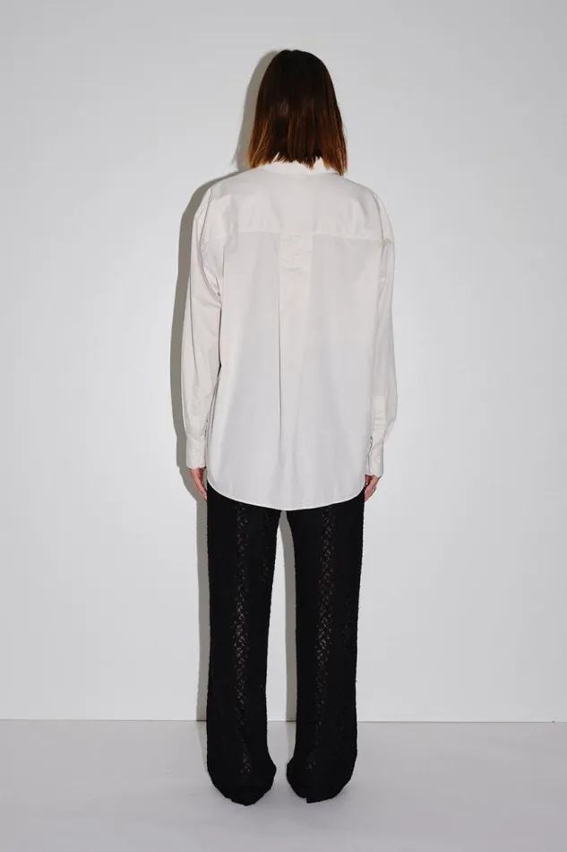Cassidy Overdye 8211 Jet Stream Women Won Hundred Shirts and Blouses