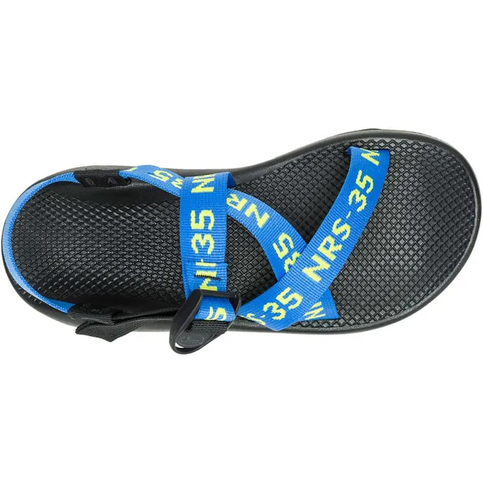 Chaco Chaco X NRS Z1 Classic Sandal Nrs35 Men Sandals