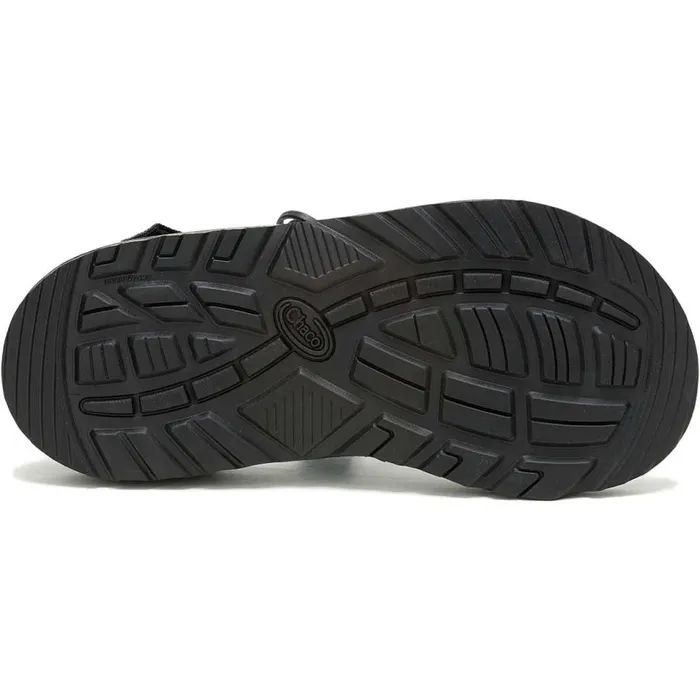 Chaco Chaco X NRS Z1 Classic Sandal Nrs35 Men Sandals