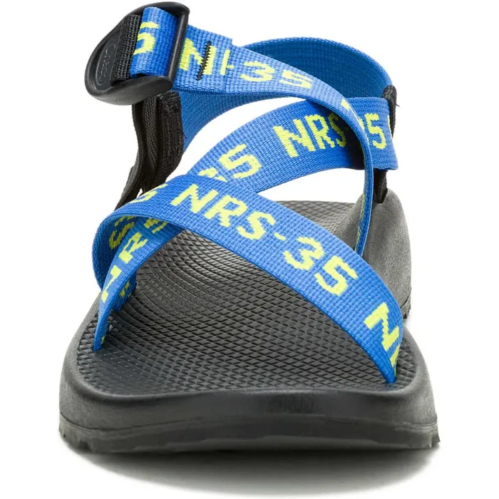 Chaco Chaco X NRS Z1 Classic Sandal Nrs35 Men Sandals