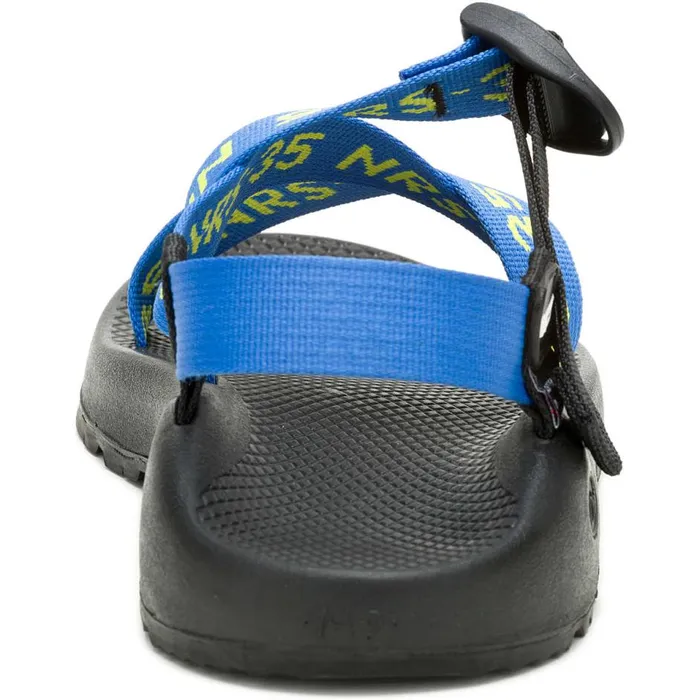 Chaco Chaco X NRS Z1 Classic Sandal Nrs35 Men Sandals