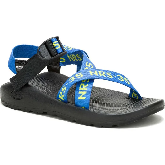 Chaco Chaco X NRS Z1 Classic Sandal Nrs35 Men Sandals