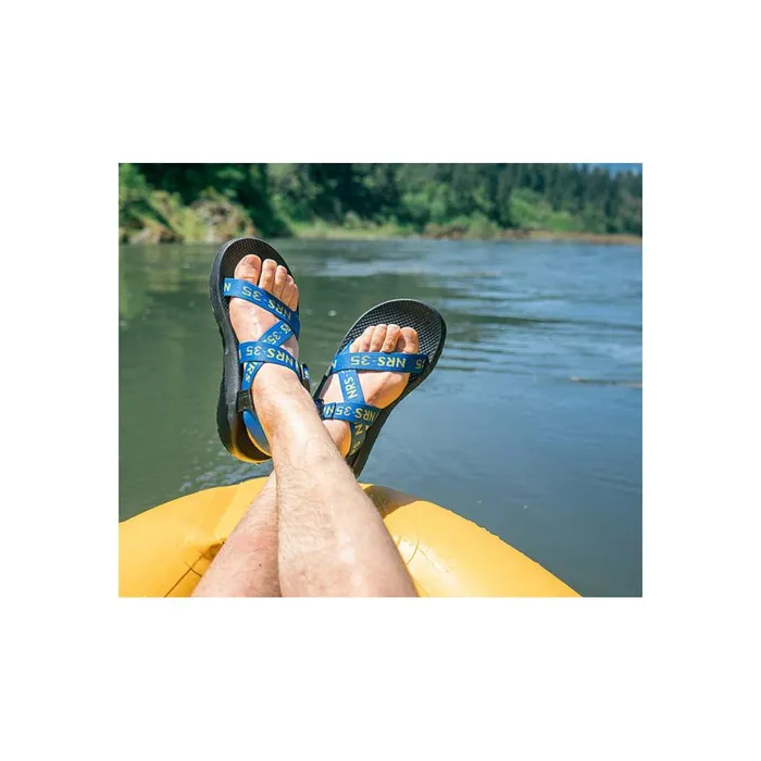 Chaco Chaco X NRS Z1 Classic Sandal Nrs35 Men Sandals
