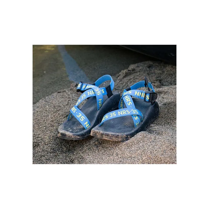 Chaco Chaco X NRS Z1 Classic Sandal Nrs35 Men Sandals