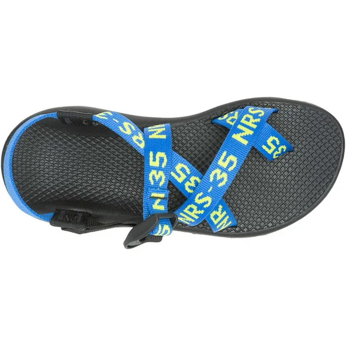 Chaco Chaco X NRS Z2 WideWidth Classic Sandal Nrs35 Women Sandals Chaco Chaco X NRS Z2 WideWidth Classic Sandal Nrs35 Women Sandals