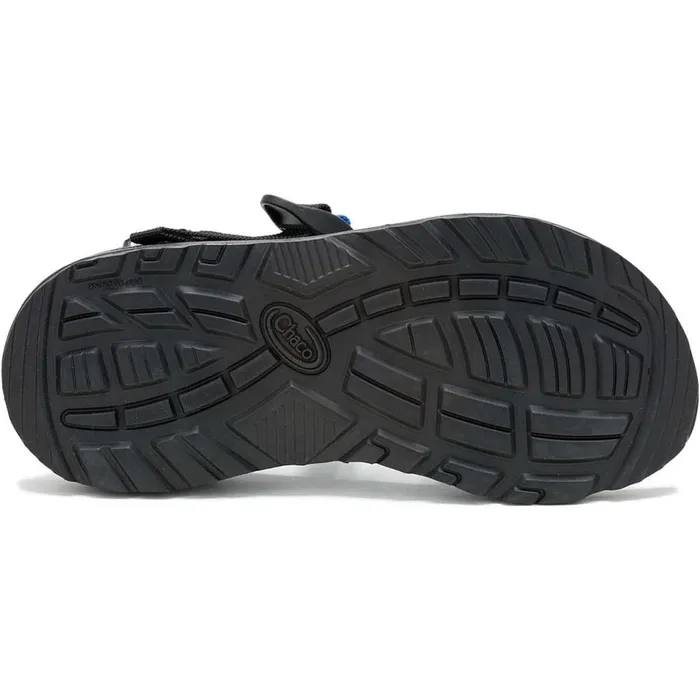 Chaco Chaco X NRS Z2 WideWidth Classic Sandal Nrs35 Women Sandals Chaco Chaco X NRS Z2 WideWidth Classic Sandal Nrs35 Women Sandals