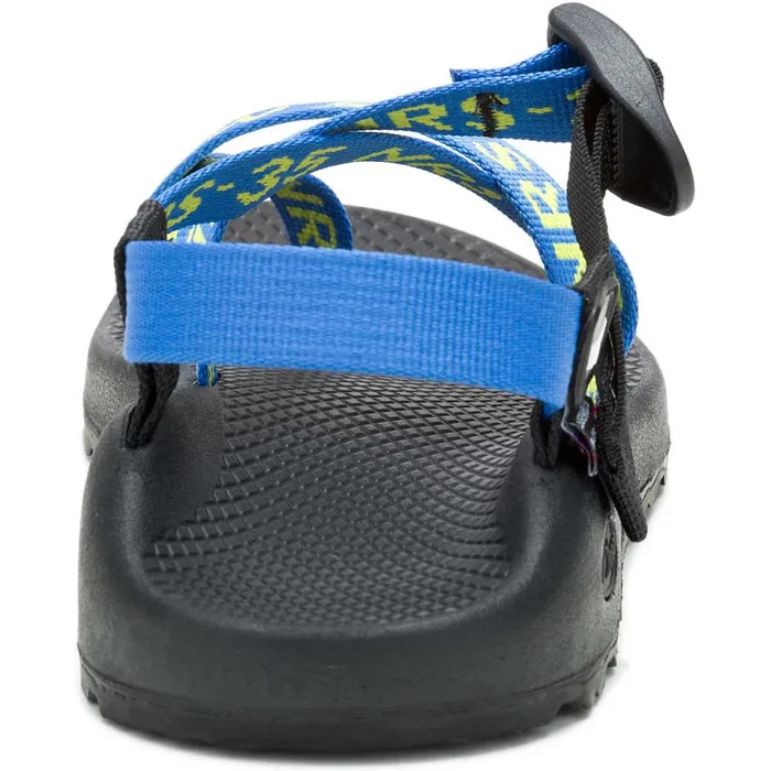 Chaco Chaco X NRS Z2 WideWidth Classic Sandal Nrs35 Women Sandals Chaco Chaco X NRS Z2 WideWidth Classic Sandal Nrs35 Women Sandals