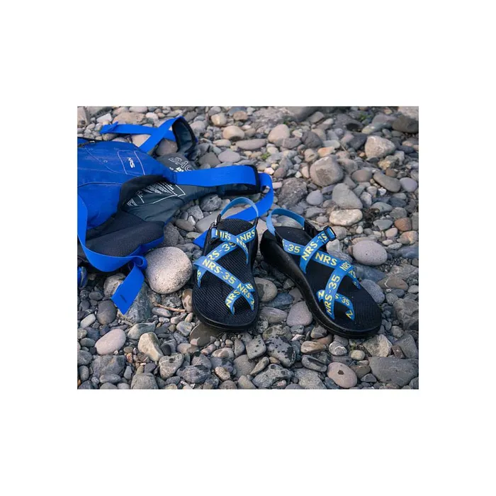 Chaco Chaco X NRS Z2 WideWidth Classic Sandal Nrs35 Women Sandals Chaco Chaco X NRS Z2 WideWidth Classic Sandal Nrs35 Women Sandals