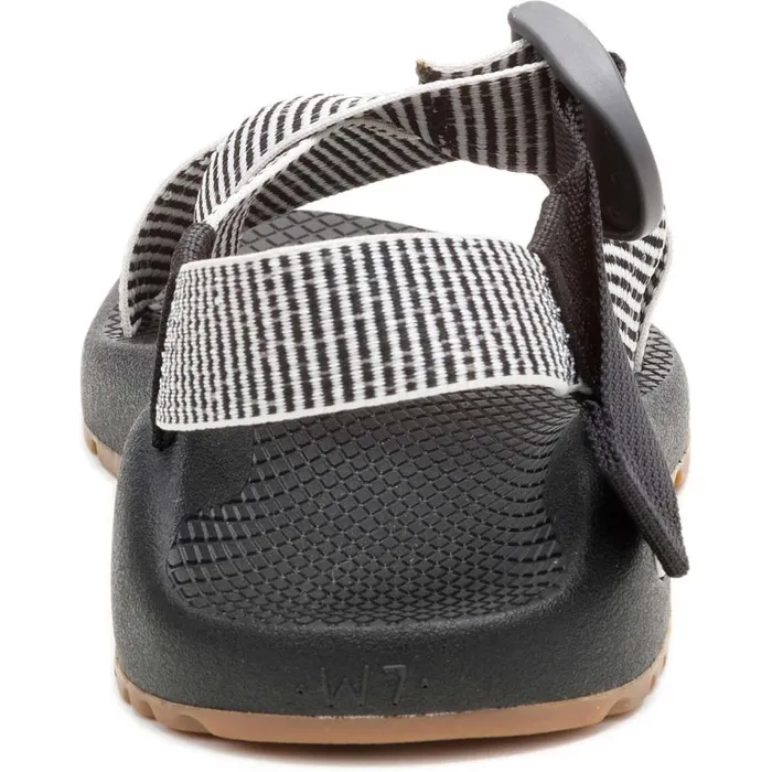 Chaco Mega Z1 WideStrap Classic Sandal Pucker Bandw Women Sandals Chaco Mega Z1 WideStrap Classic Sandal Pucker Bandw Women Sandals
