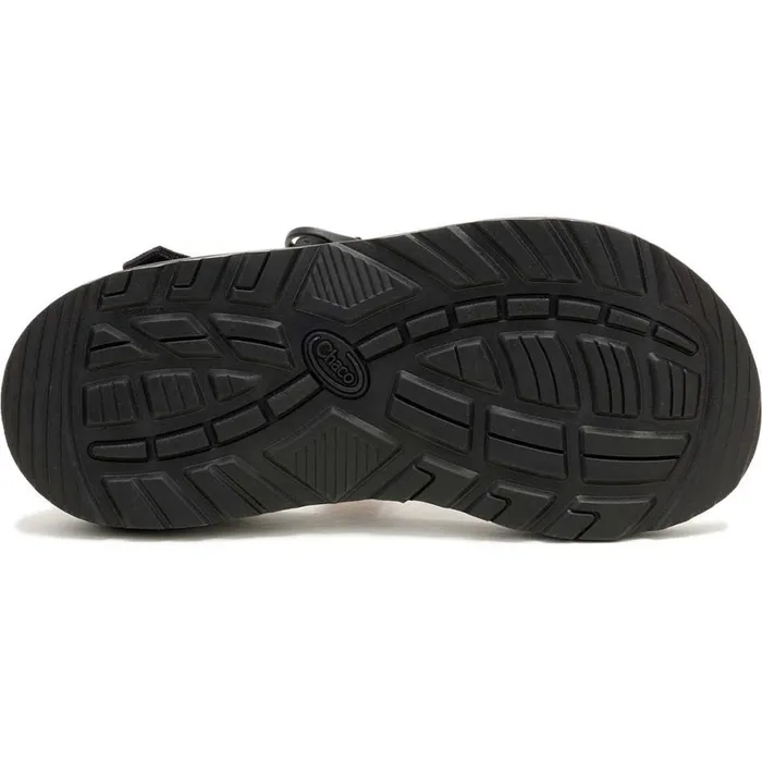 Chaco Z1 ChacoGrip Adjustable Strap Classic Sandal Retro Mountain Men Sandals