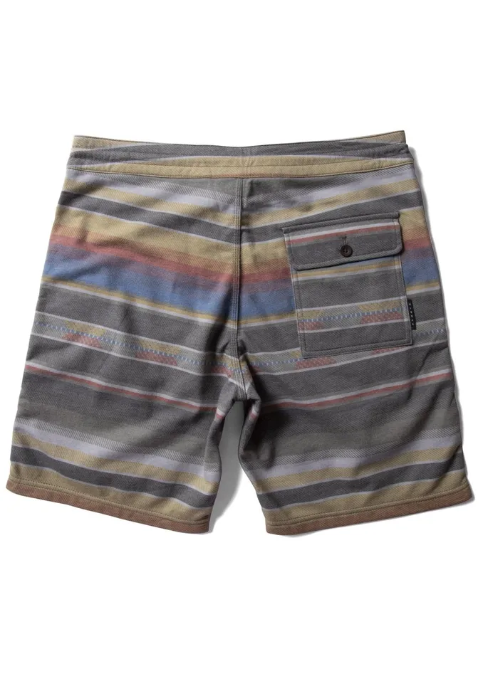 Clothing Mulege 138243 Kids Sofa Surfer Khaki 8211 Vissla Youth Clothing Mulege 138243 Kids Sofa Surfer Khaki 8211 Vissla Youth