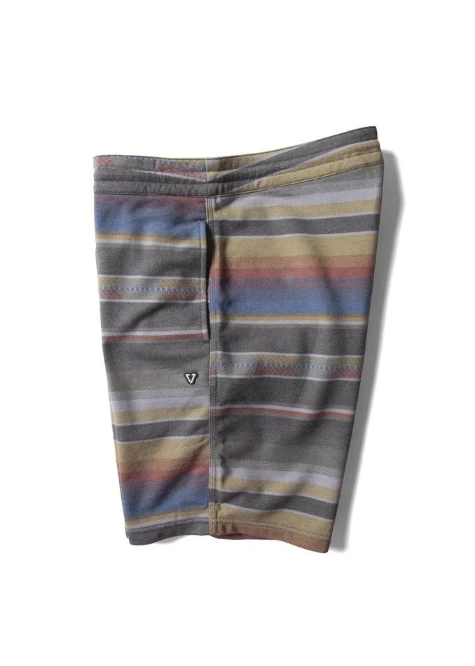 Clothing Mulege 138243 Kids Sofa Surfer Khaki 8211 Vissla Youth Clothing Mulege 138243 Kids Sofa Surfer Khaki 8211 Vissla Youth