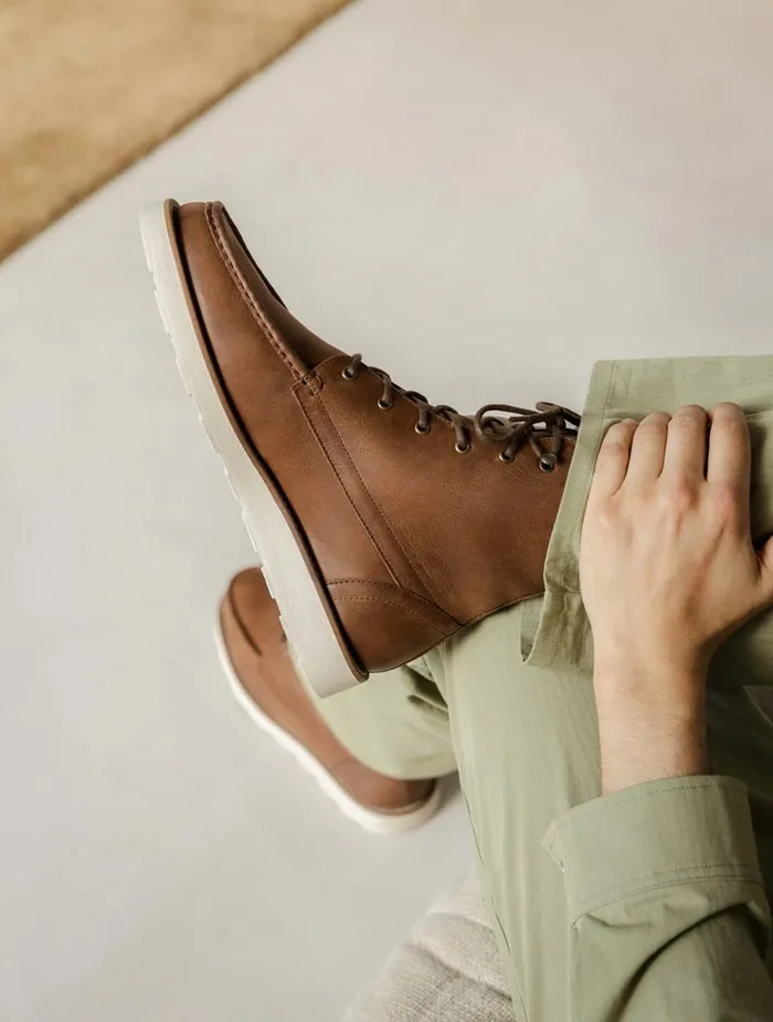 Cody Kodiak Men Bobbies Boots