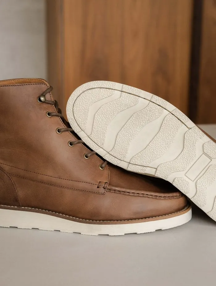 Cody Kodiak Men Bobbies Boots Cody Kodiak Men Bobbies Boots