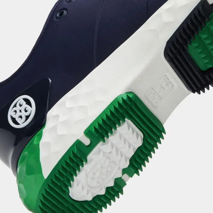 GFORE Golf Shoes Women MG4 NEOPRENE GOLF SHOE Twilightclover