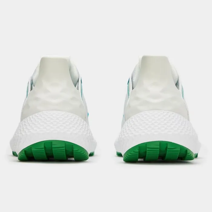 GFORE Golf Shoes Women MG4X2 KNIT HYBRID GOLF CROSS TRAINER Snow GFORE Golf Shoes Women MG4X2 KNIT HYBRID GOLF CROSS TRAINER Snow