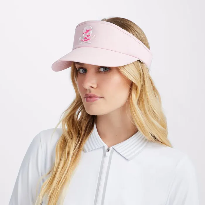 GFORE Hats Women CAMO SKULL and T039S TECH NYLON VISOR Cameo GFORE Hats Women CAMO SKULL and T039S TECH NYLON VISOR Cameo