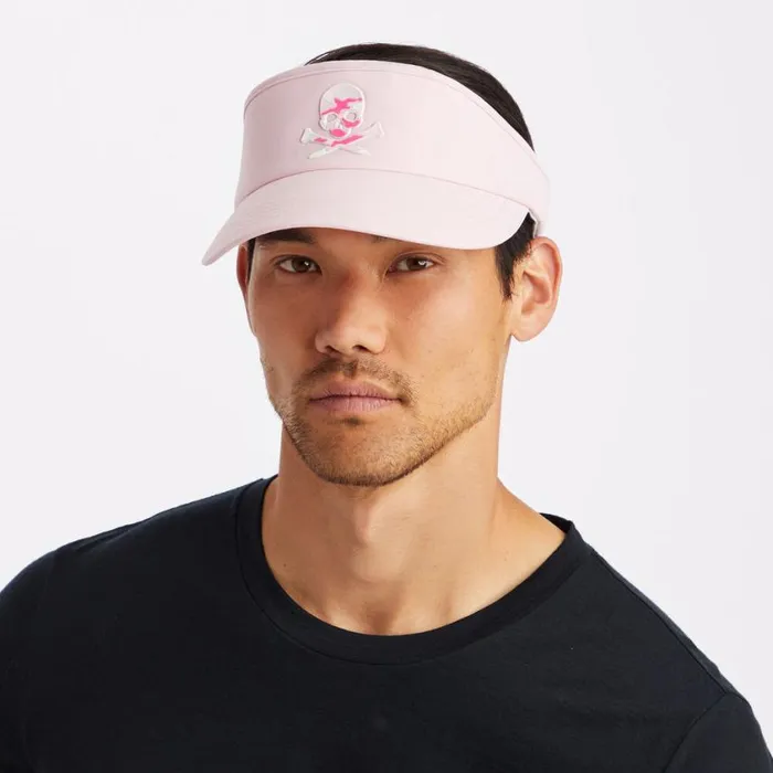 GFORE Hats Women CAMO SKULL and T039S TECH NYLON VISOR Cameo GFORE Hats Women CAMO SKULL and T039S TECH NYLON VISOR Cameo