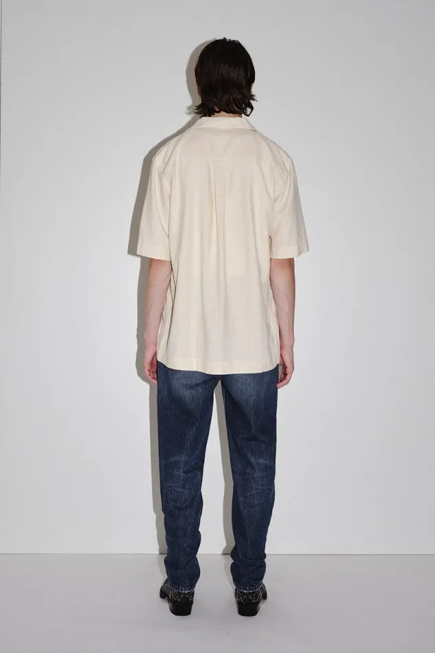 Gonzo Tencel 8211 Navajo Men Won Hundred Shirts
