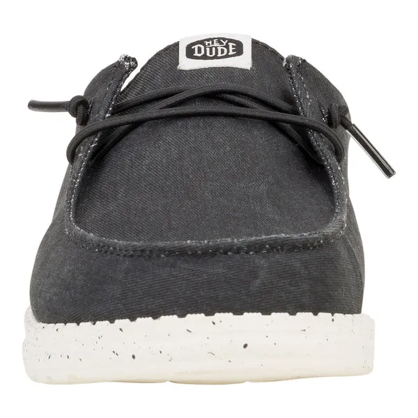 heydude Mules Apparel Wendy Slip Classic
