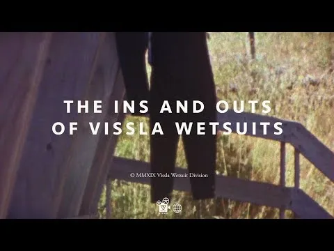 High Seas Wetsuits Men Vissla High Seas II 43 Full No Zip Wetsuit Charcoal High Seas Wetsuits Men Vissla High Seas II 43 Full No Zip Wetsuit Charcoal