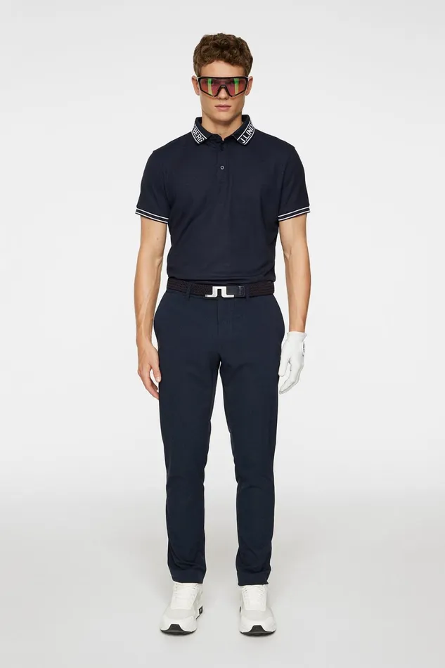 JLindeberg Austin Regular Polo Men Polo Shirts