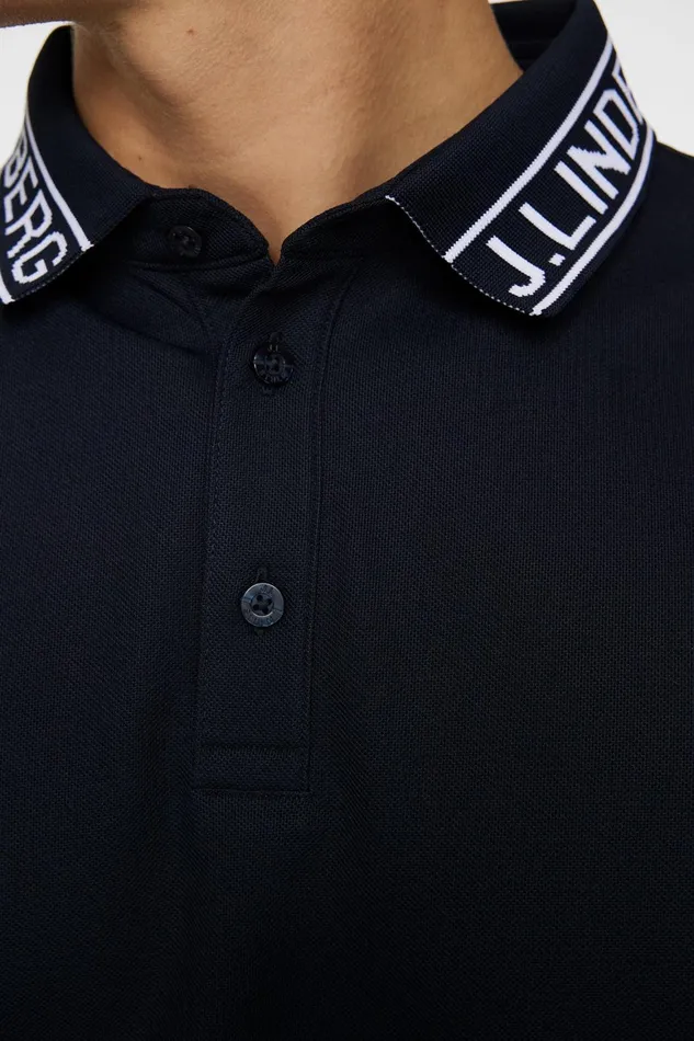 JLindeberg Austin Regular Polo Men Polo Shirts