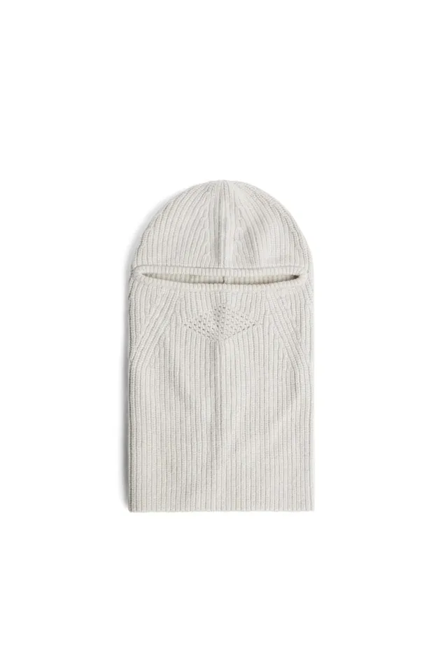 JLindeberg Bolan Balaclava MenWomen Beanies