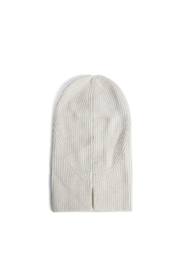 JLindeberg Bolan Balaclava MenWomen Beanies