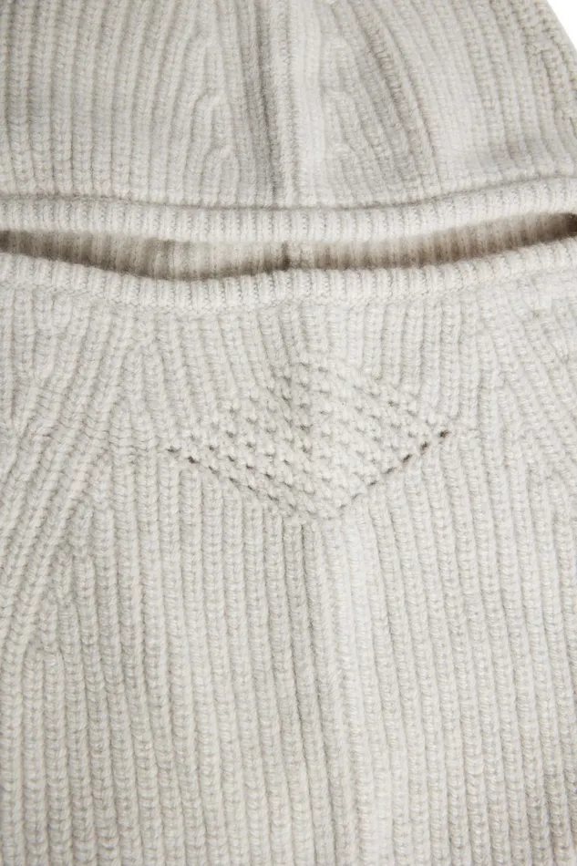 JLindeberg Bolan Balaclava MenWomen Beanies
