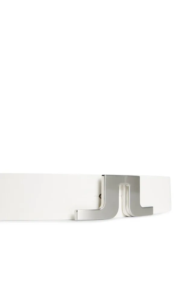 JLindeberg Bridger Belt Men Belts