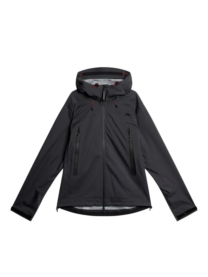 JLindeberg Bryden Jacket Men Jackets