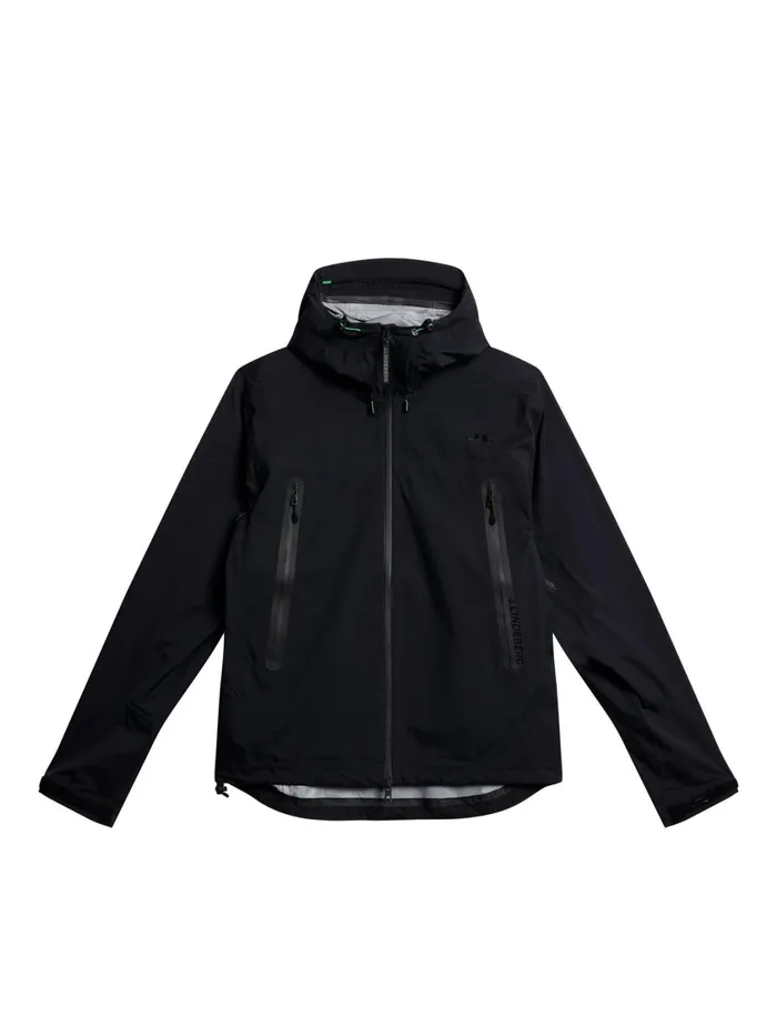 JLindeberg Bryden Jacket Men Jackets