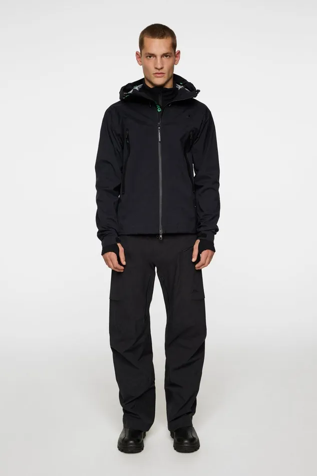 JLindeberg Bryden Jacket Men Jackets