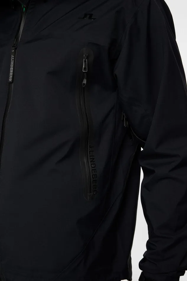 JLindeberg Bryden Jacket Men Jackets