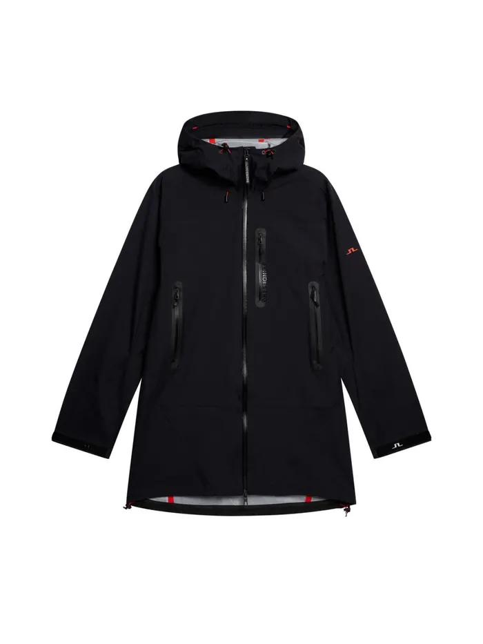 JLindeberg Bryden Parka Men Jackets