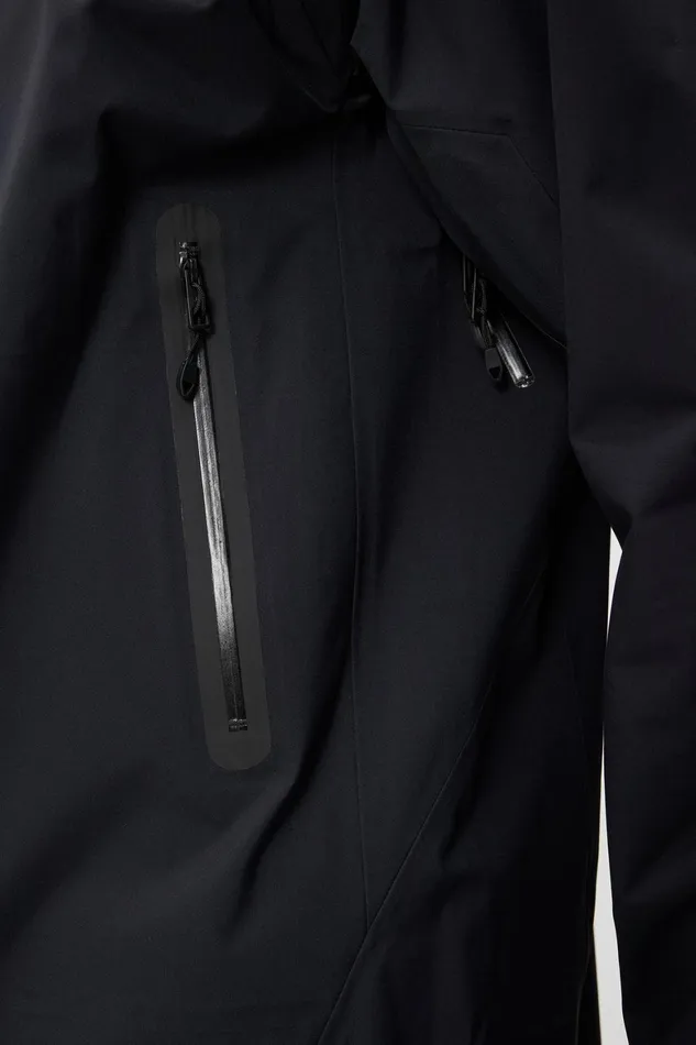 JLindeberg Bryden Parka Men Jackets