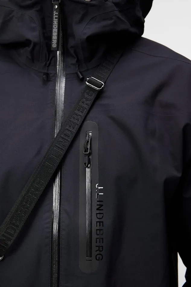 JLindeberg Bryden Parka Men Jackets