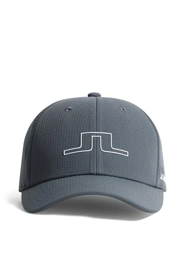 JLindeberg Caden Cap Men Caps