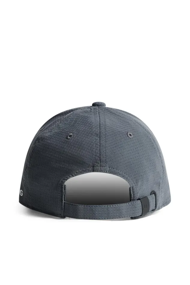 JLindeberg Caden Cap Men Caps