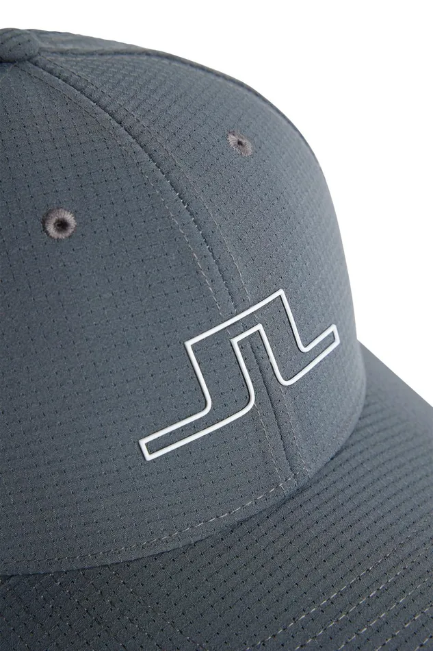 JLindeberg Caden Cap Men Caps
