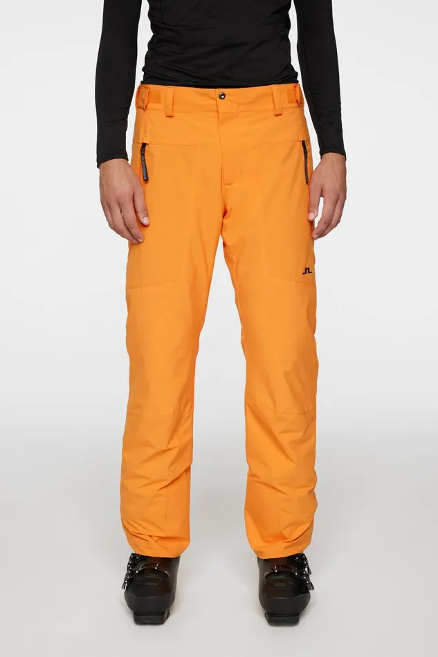 JLindeberg Clarke Pant Men Trousers