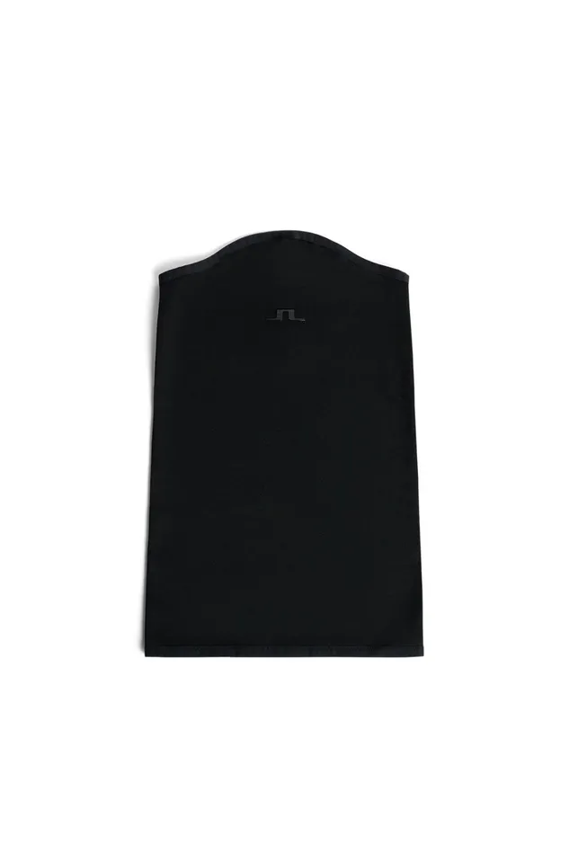 JLindeberg Damian Neck Gaiter WomenMen Scarves