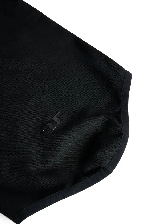 JLindeberg Damian Neck Gaiter WomenMen Scarves