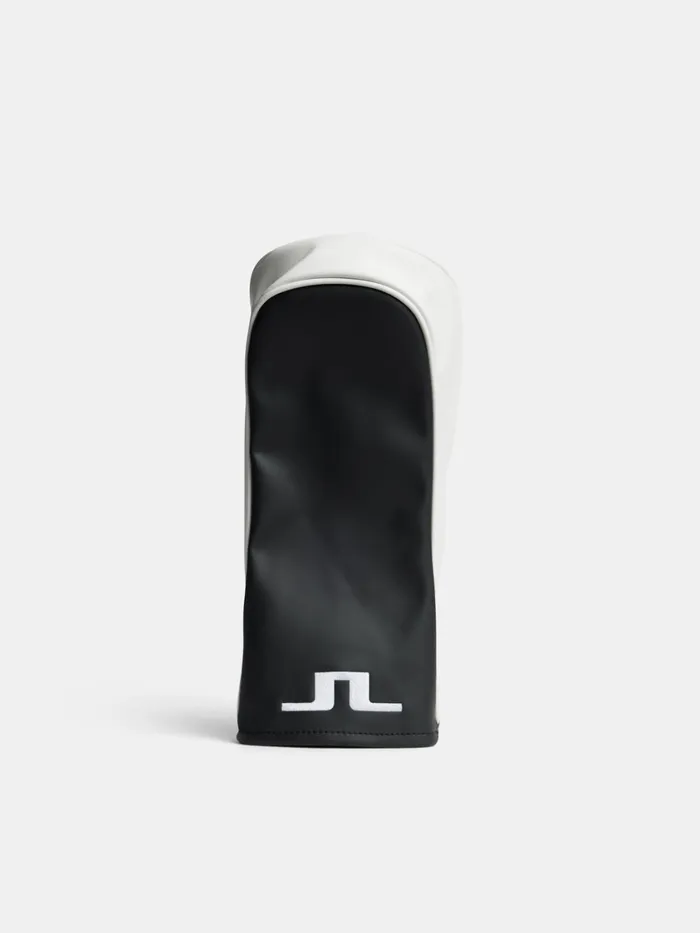 JLindeberg Driver Club Headcover MenWomen Bags