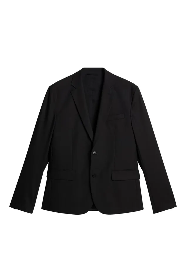 JLindeberg Elton U Bi Stretch Blazer Men Blazers