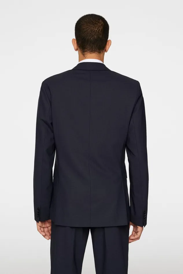 JLindeberg Elton U Bi Stretch Blazer Men Blazers