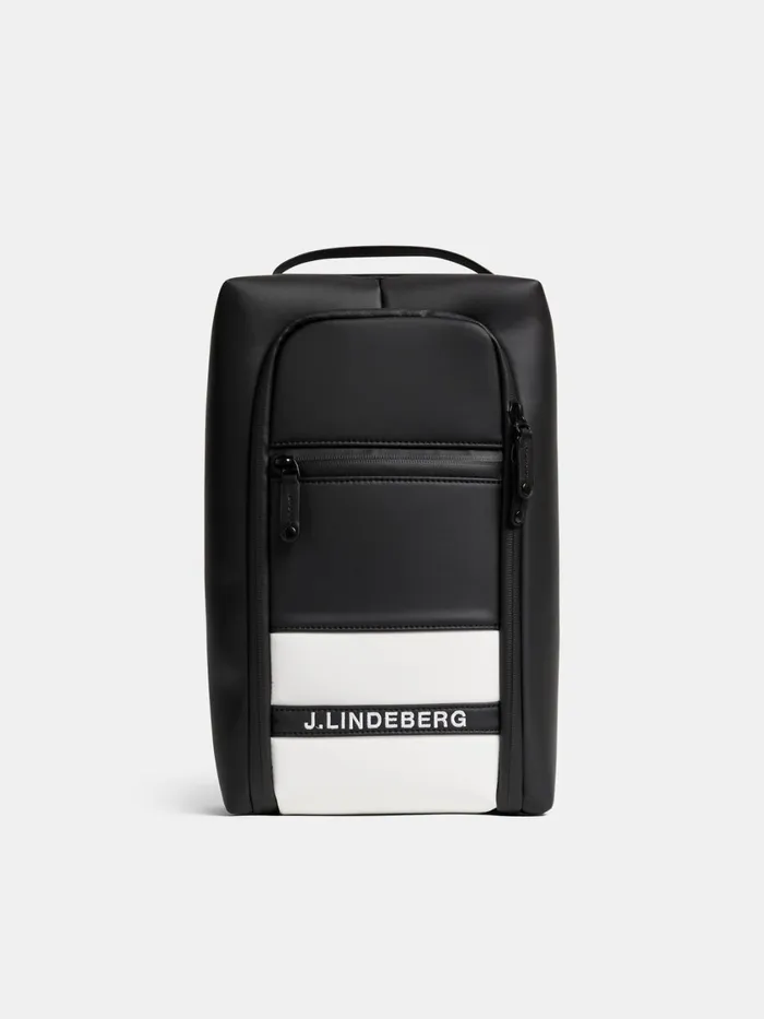 JLindeberg Footwear Bag Women Bags