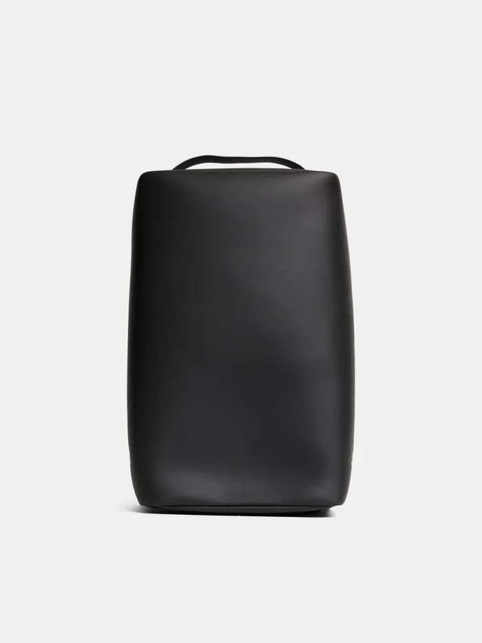 JLindeberg Footwear Bag Women Bags