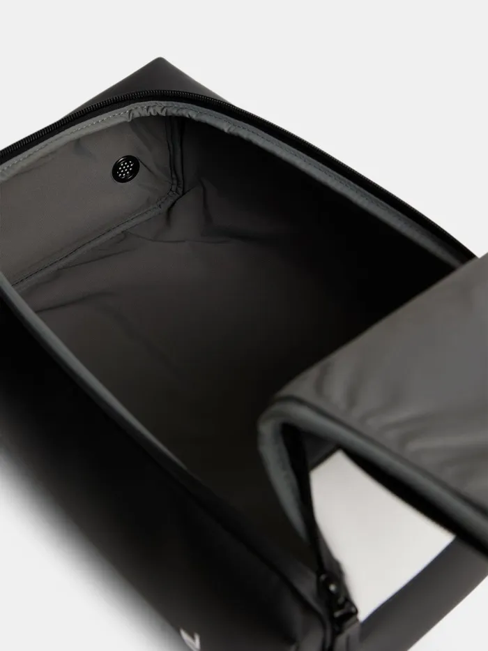 JLindeberg Footwear Bag Women Bags